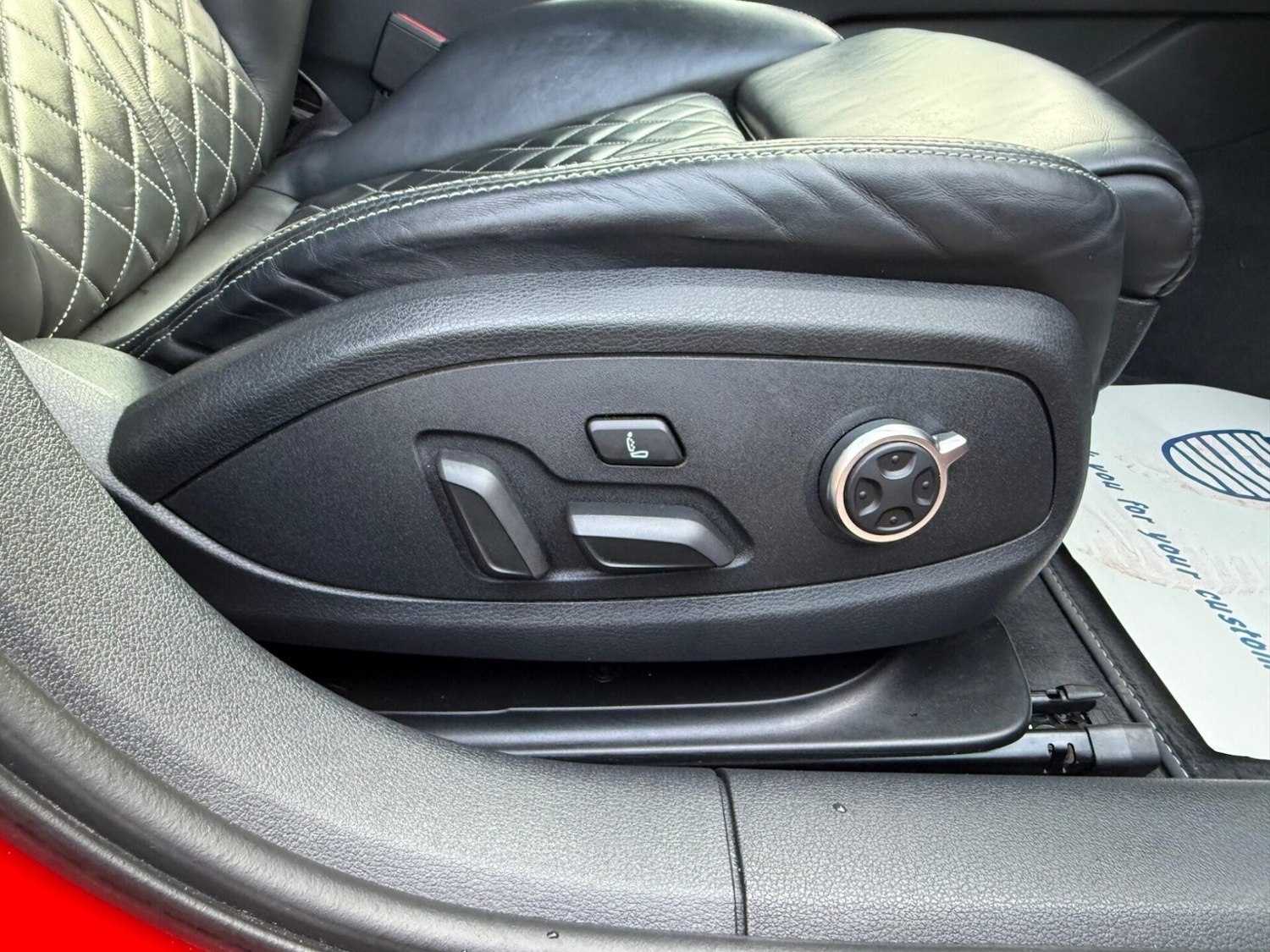 Used Audi S4 2018 for sale - 77391787: Photo 23