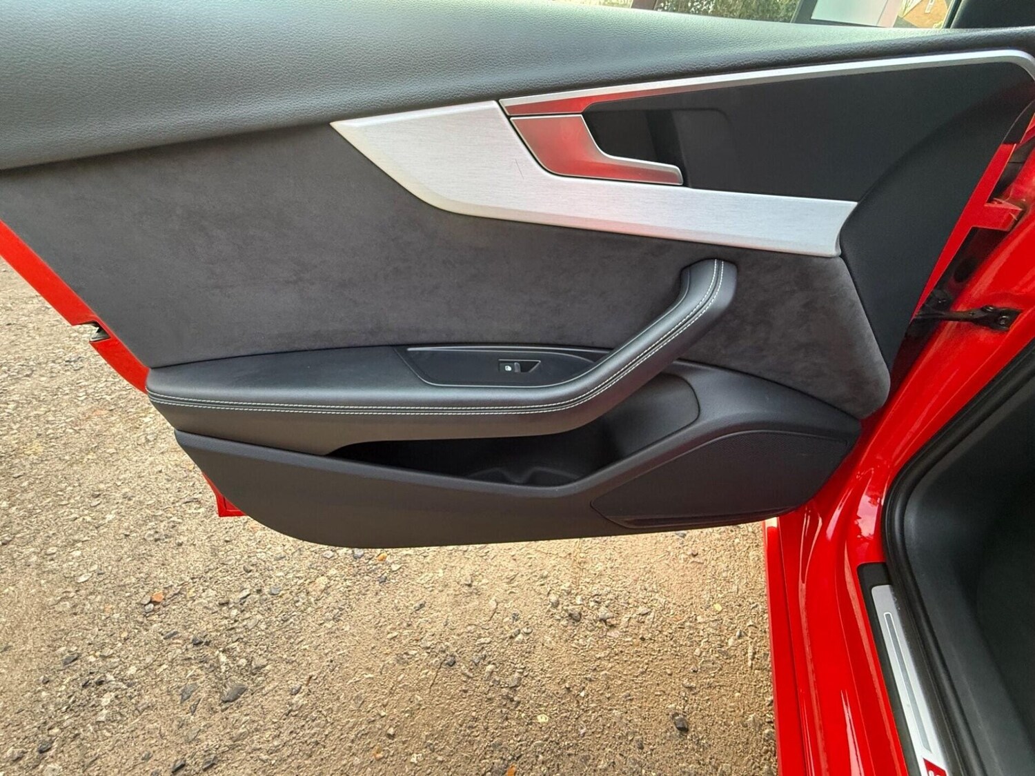 Used Audi S4 2018 for sale - 77391787: Photo 26