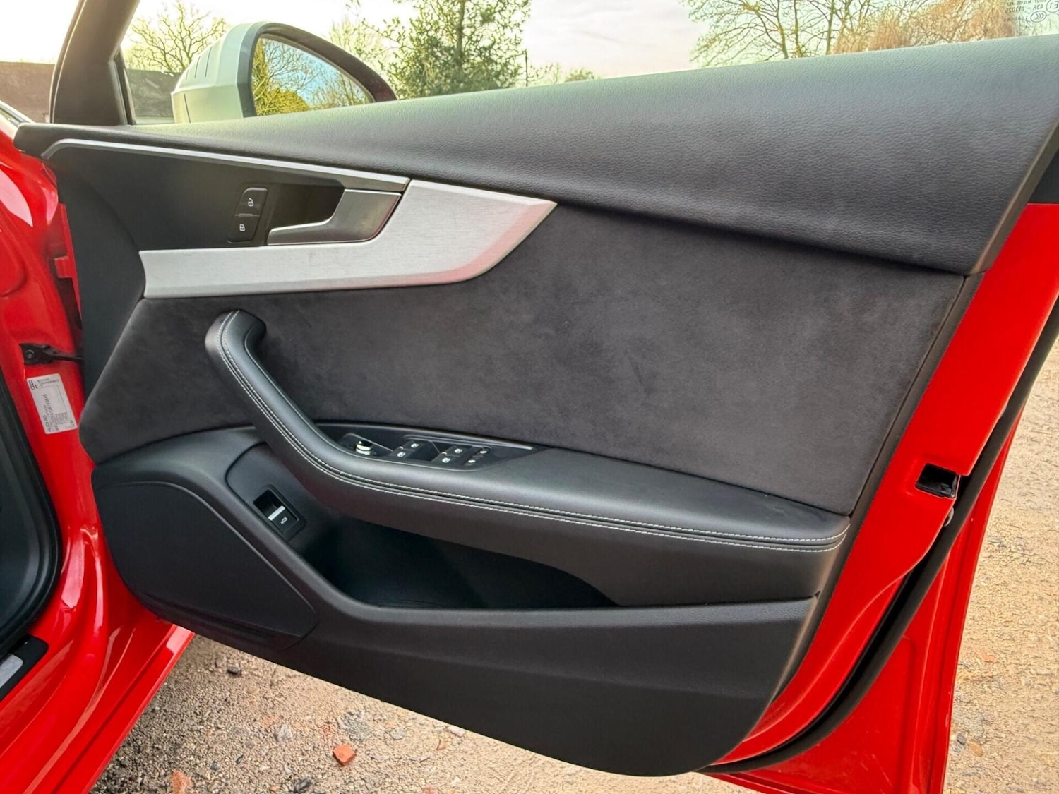 Used Audi S4 2018 for sale - 77391787: Photo 30