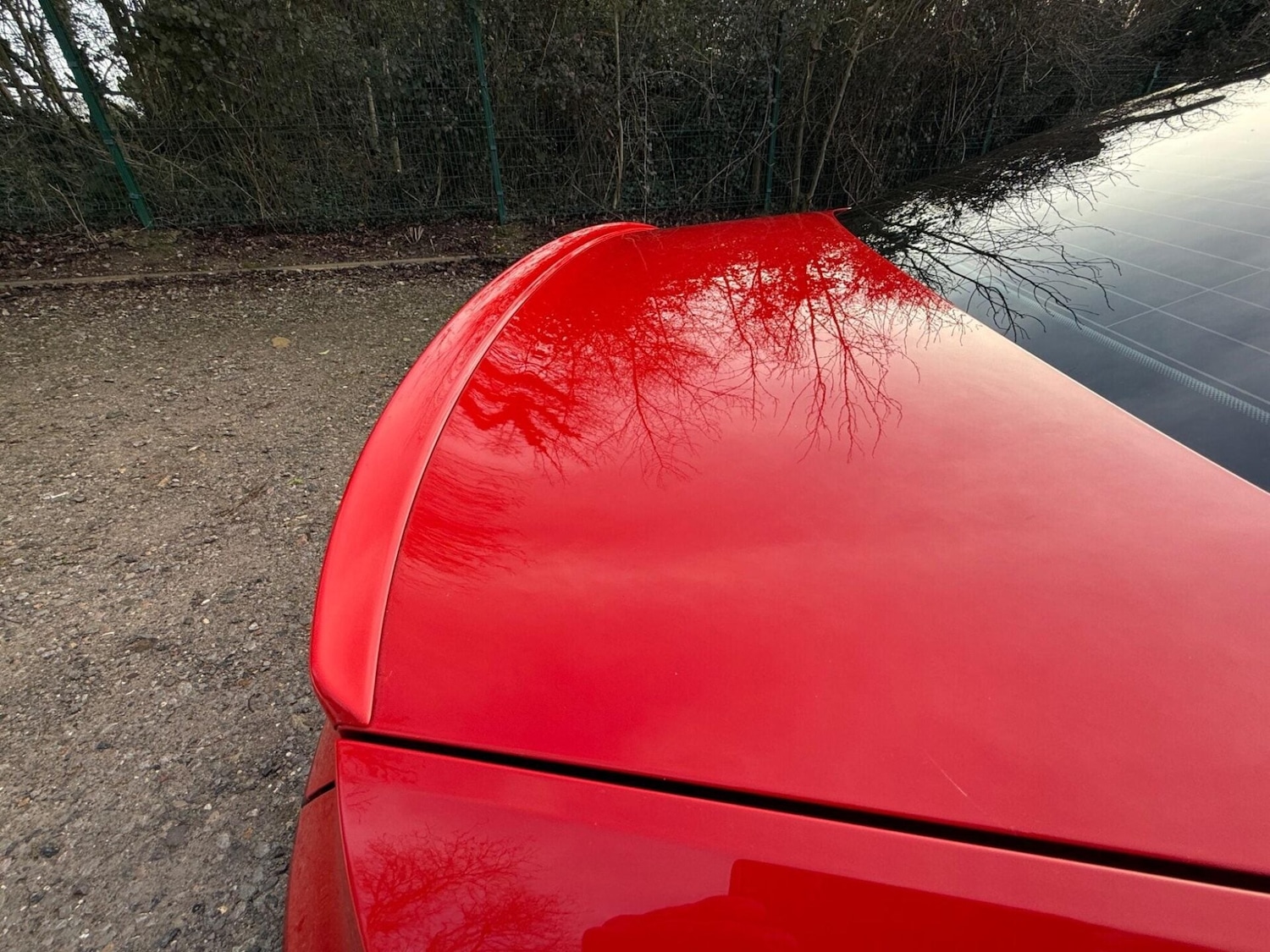 Used Audi S4 2018 for sale - 77391787: Photo 35