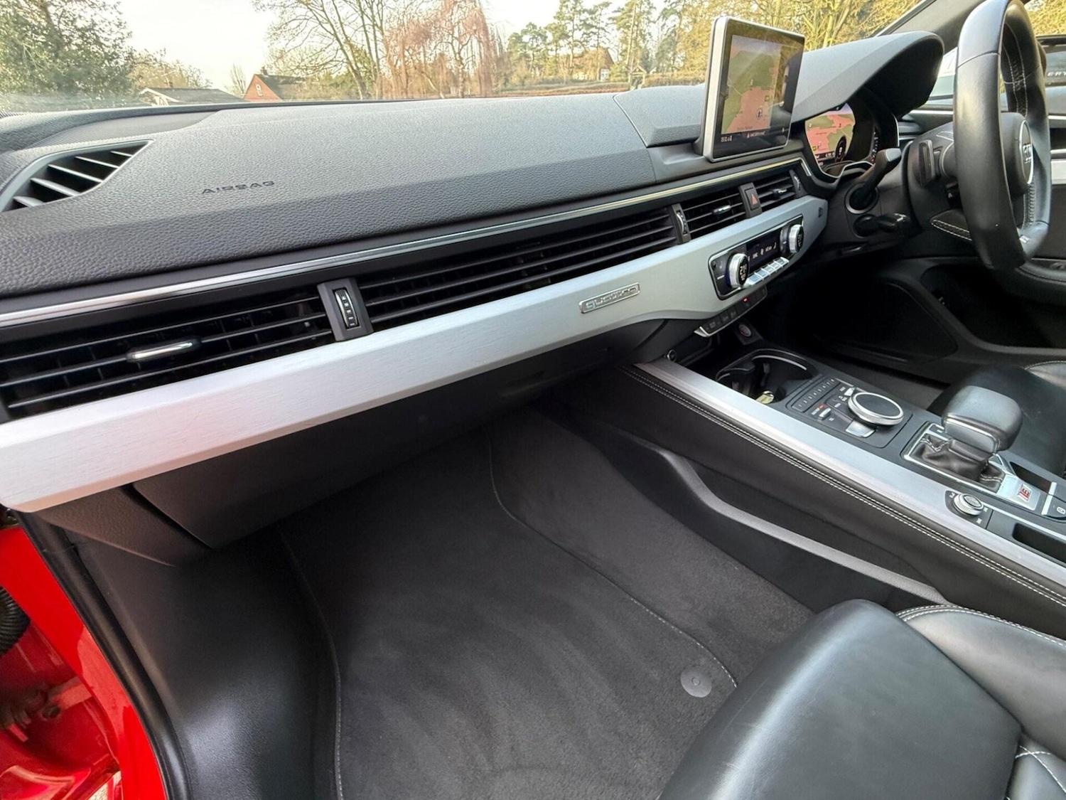 Used Audi S4 2018 for sale - 77391787: Photo 39