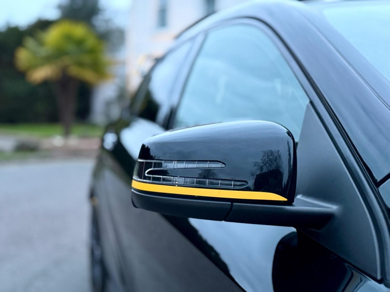 Used Mercedes-Benz A-Class 2017 for sale - 78121703: Photo 34