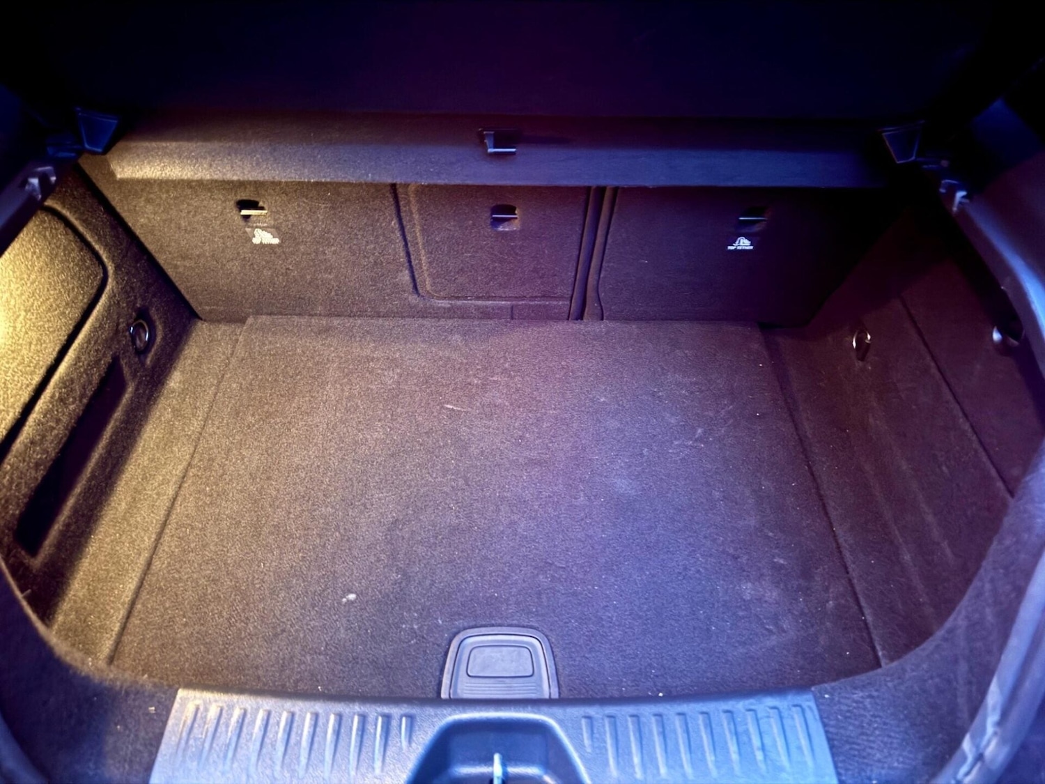 Used Mercedes-Benz A-Class 2017 for sale - 78121703: Photo 37