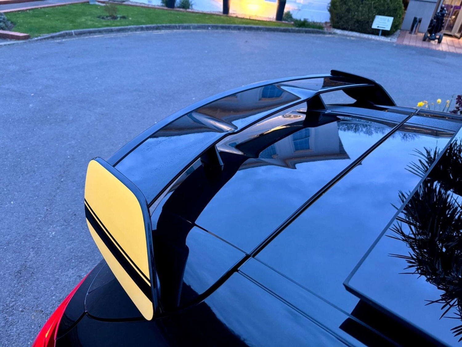 Used Mercedes-Benz A-Class 2017 for sale - 78121703: Photo 41