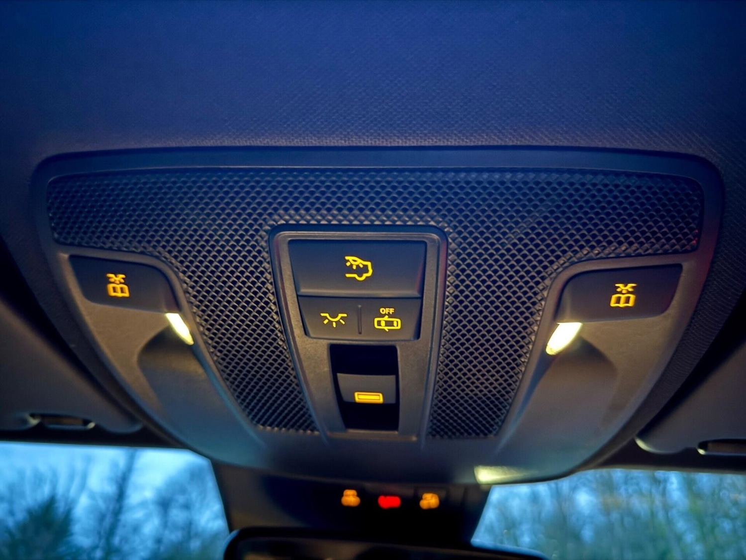 Used Mercedes-Benz A-Class 2017 for sale - 78121703: Photo 54