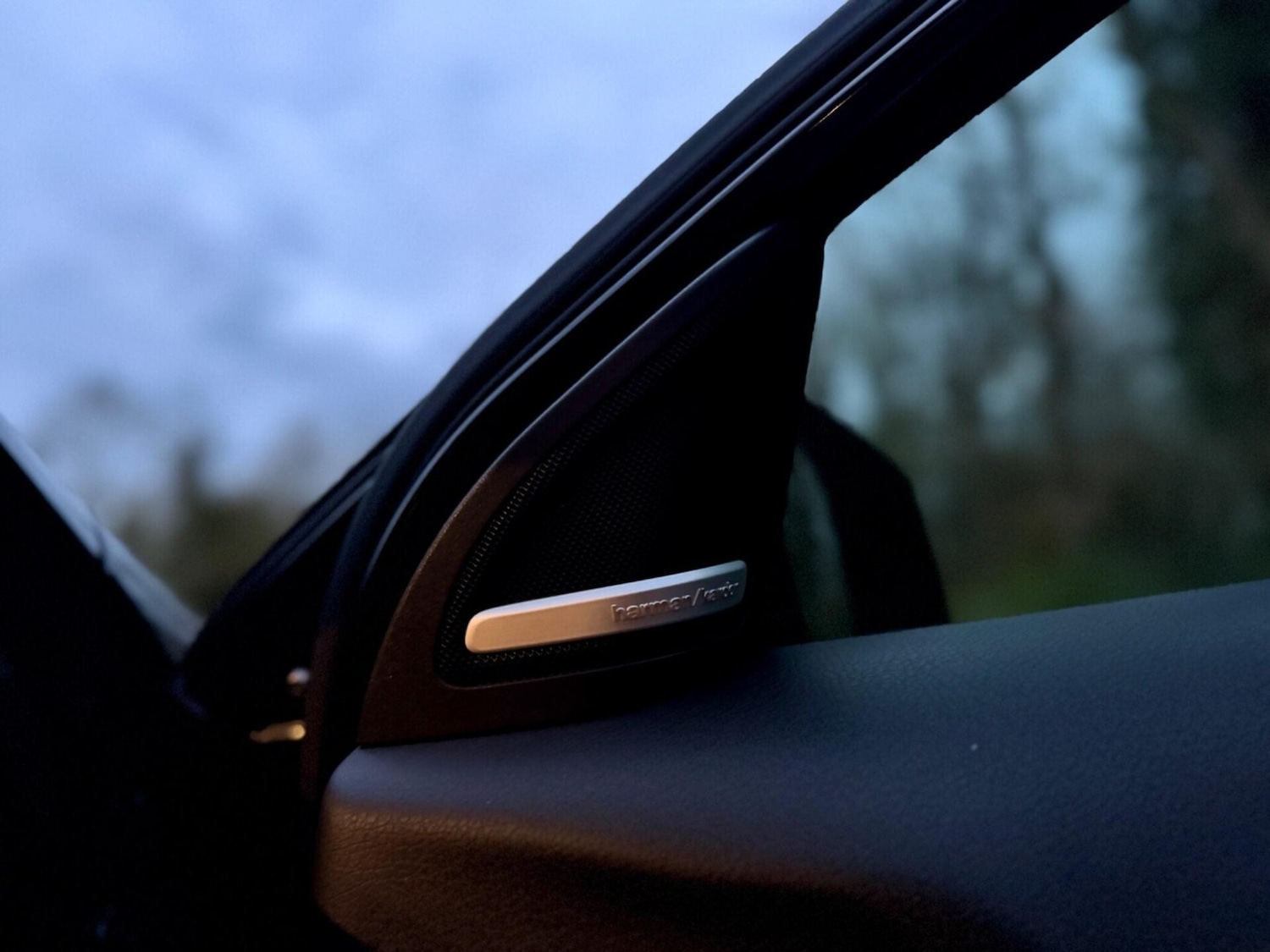 Used Mercedes-Benz A-Class 2017 for sale - 78121703: Photo 56