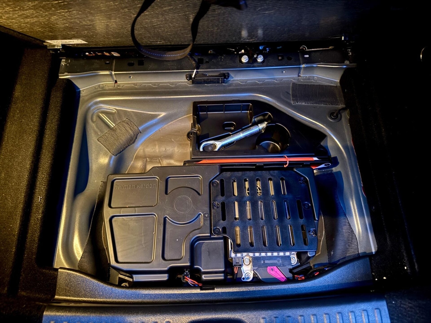 Used Mercedes-Benz A-Class 2017 for sale - 78121703: Photo 58