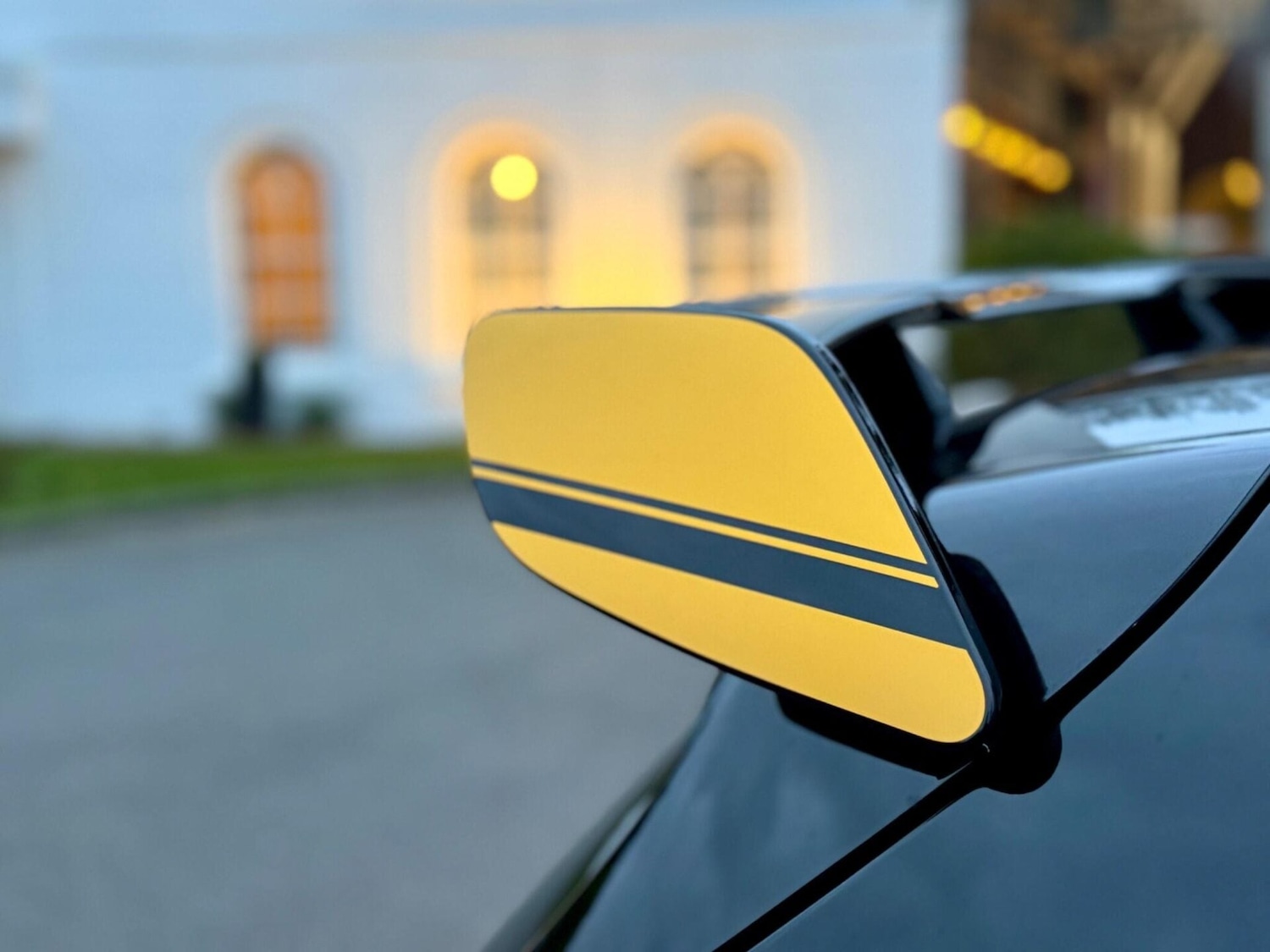 Used Mercedes-Benz A-Class 2017 for sale - 78121703: Photo 6