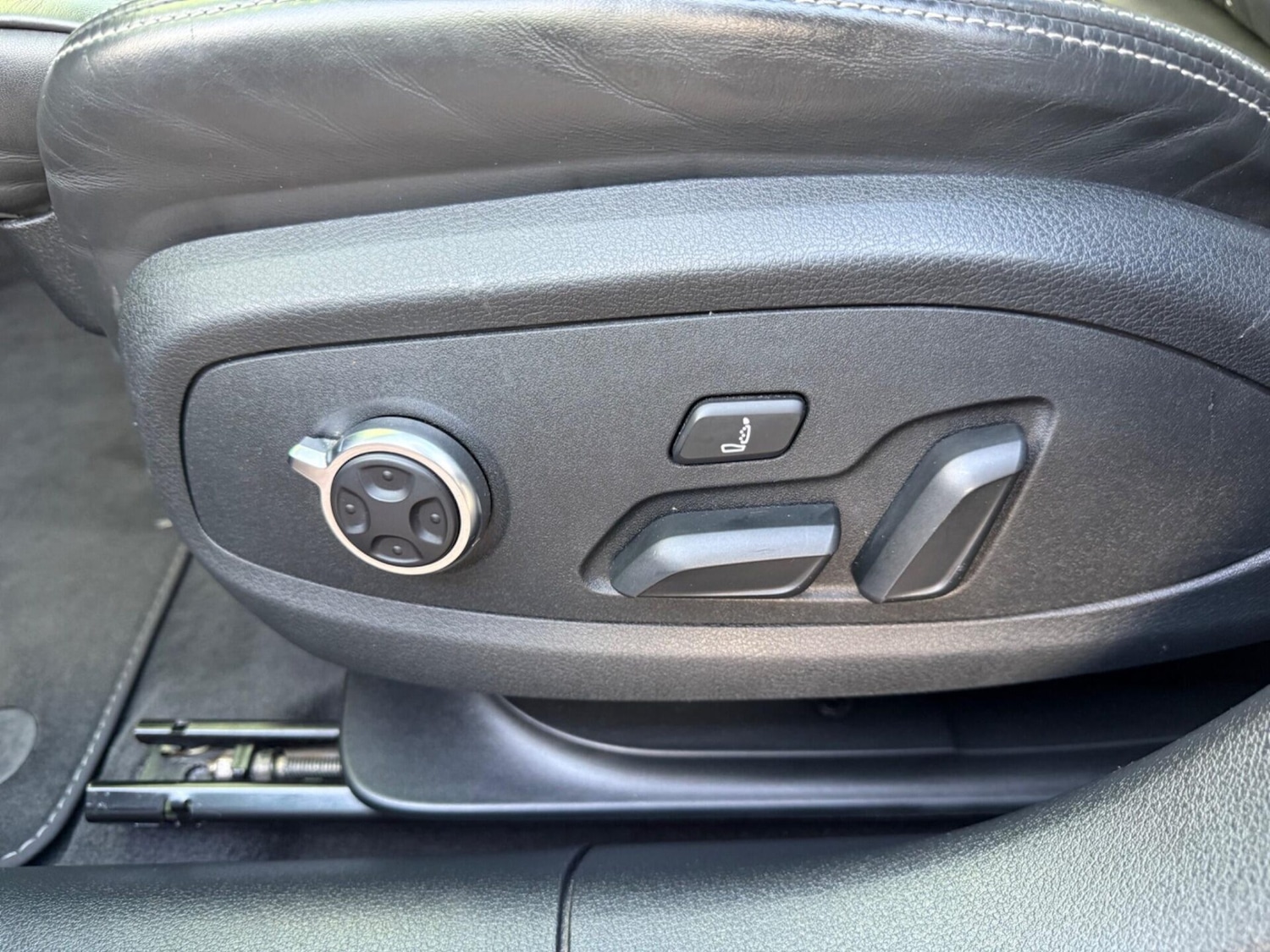 Used Audi A5 2018 for sale - 77204838: Photo 22