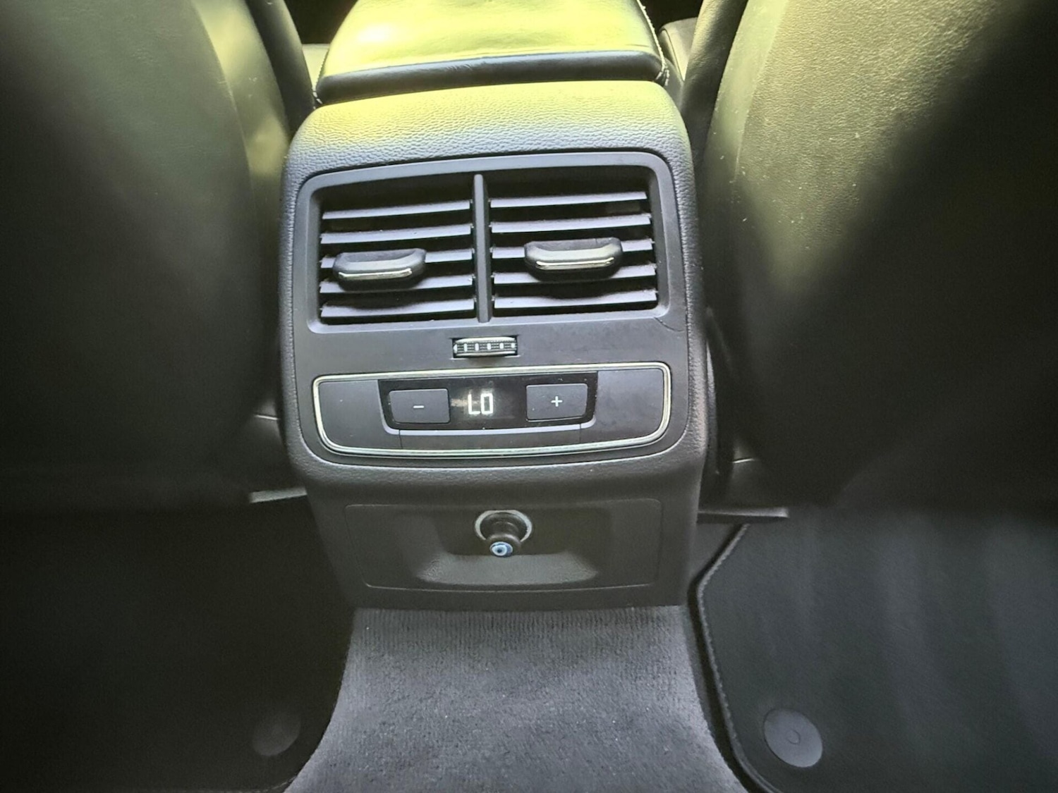 Used Audi A5 2018 for sale - 77204838: Photo 24