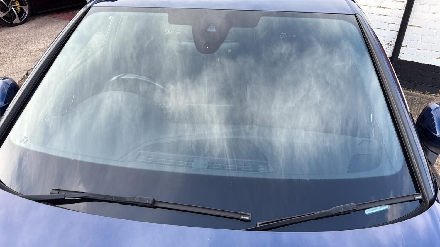 Used Audi A5 2018 for sale - 77204838: Photo 25