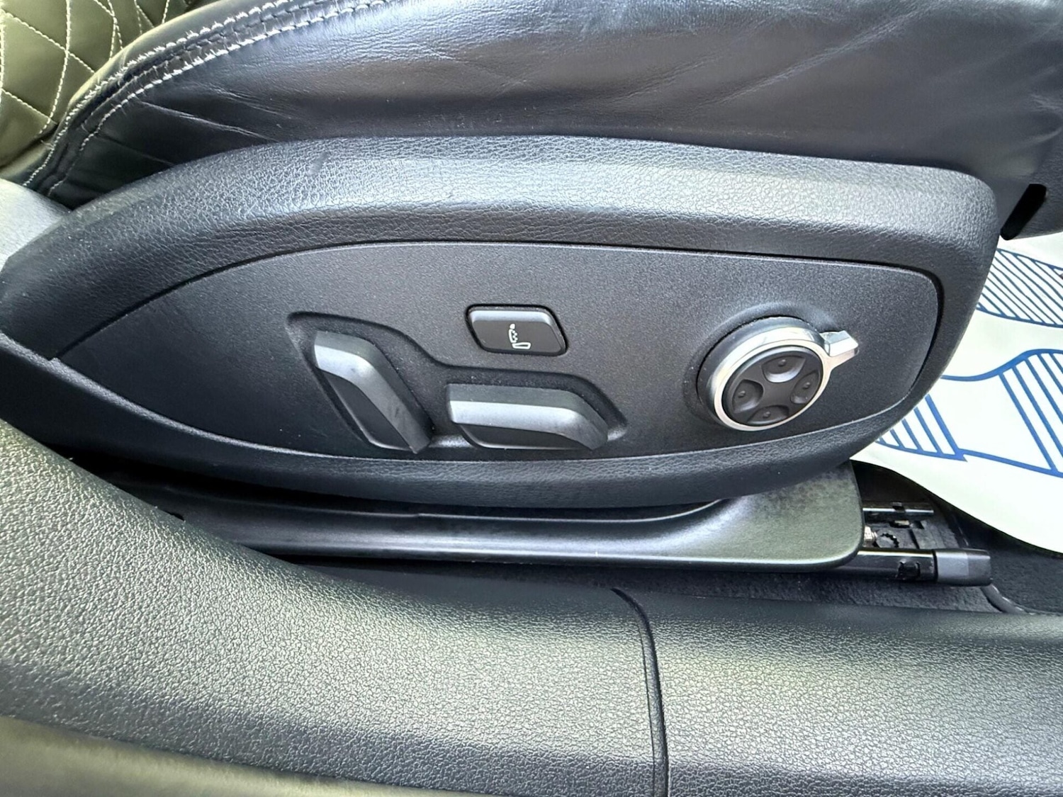 Used Audi A5 2018 for sale - 77204838: Photo 29