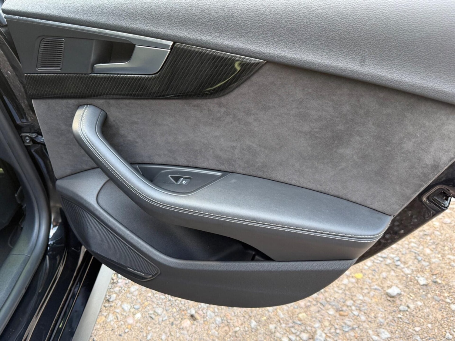 Used Audi A5 2018 for sale - 77204838: Photo 36