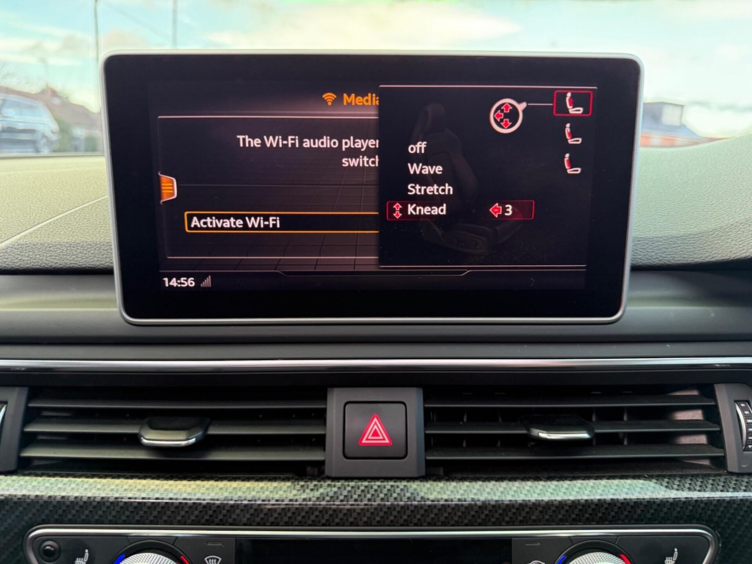 Used Audi A5 2018 for sale - 77204838: Photo 40