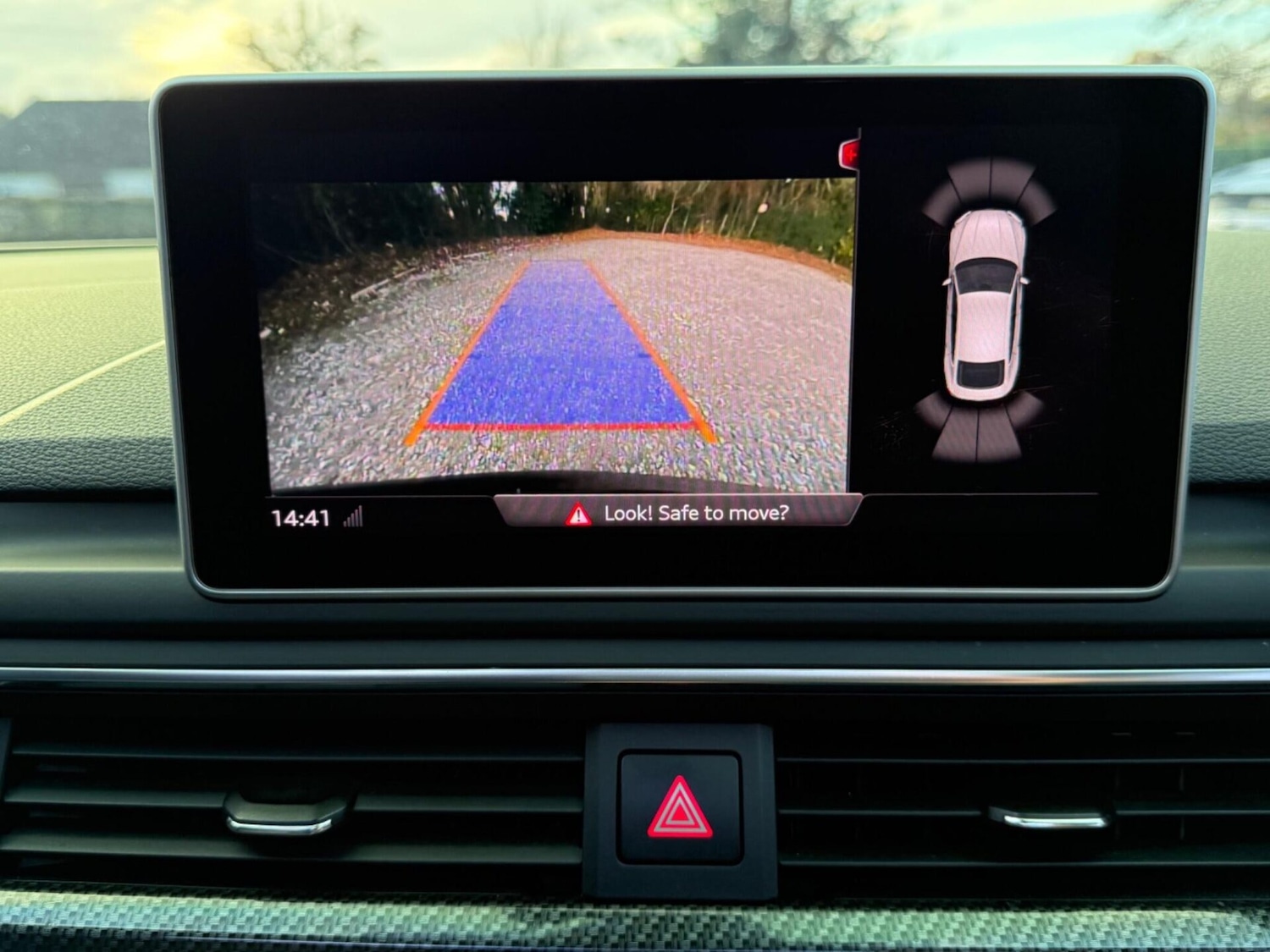 Used Audi A5 2018 for sale - 77204838: Photo 41