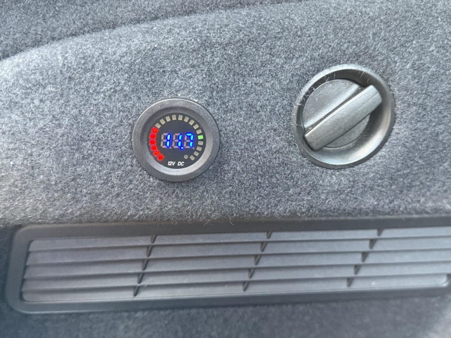 Used Audi A5 2018 for sale - 77204838: Photo 50