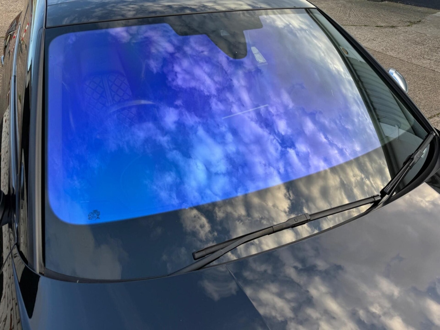 Used Audi A5 2018 for sale - 77204838: Photo 54