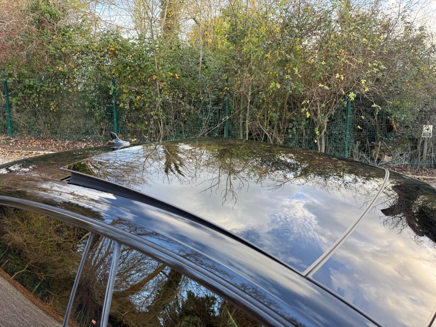 Used Audi A5 2018 for sale - 77204838: Photo 55