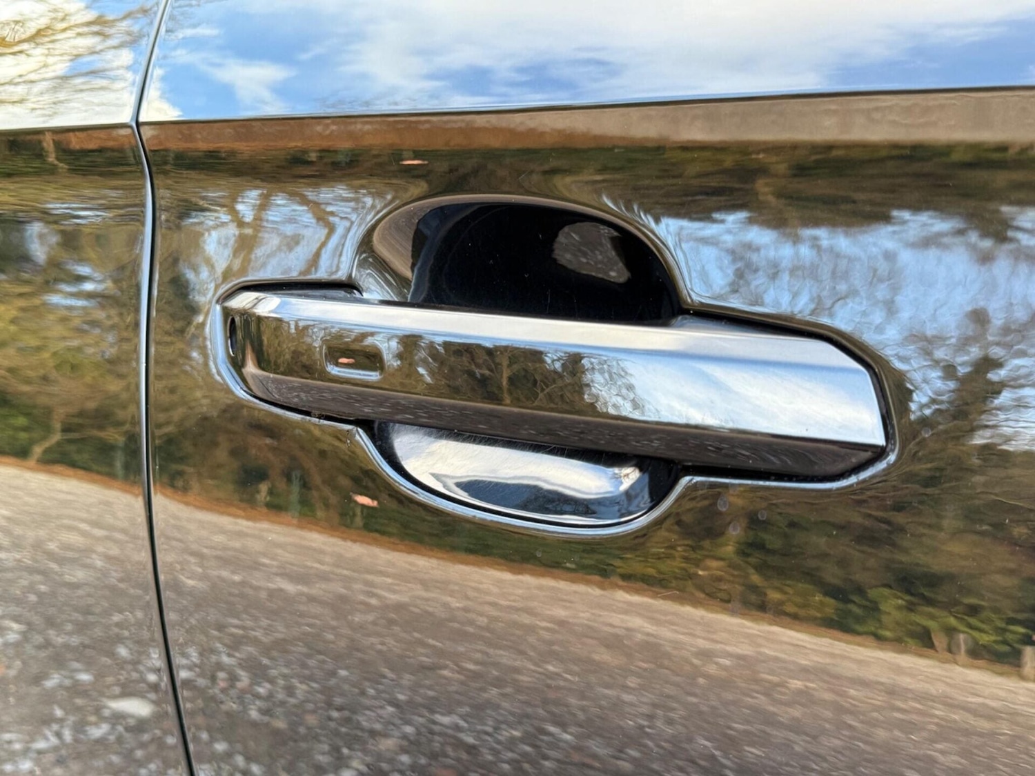 Used Audi A5 2018 for sale - 77204838: Photo 64