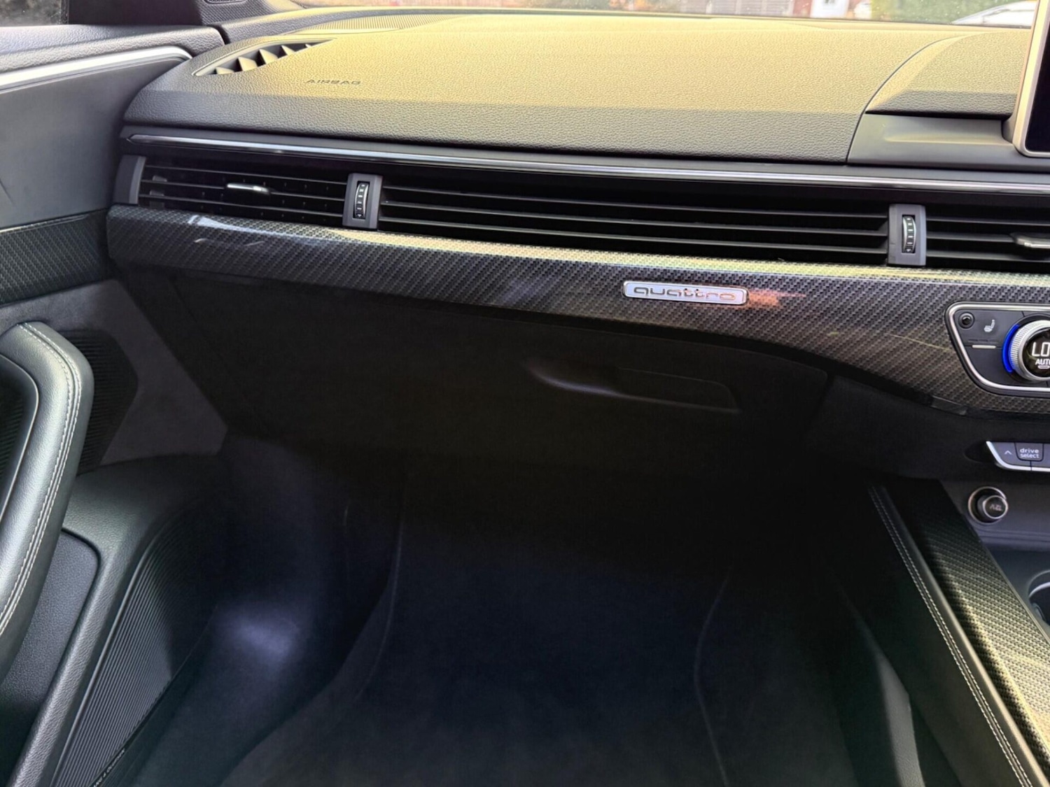 Used Audi A5 2018 for sale - 77204838: Photo 66