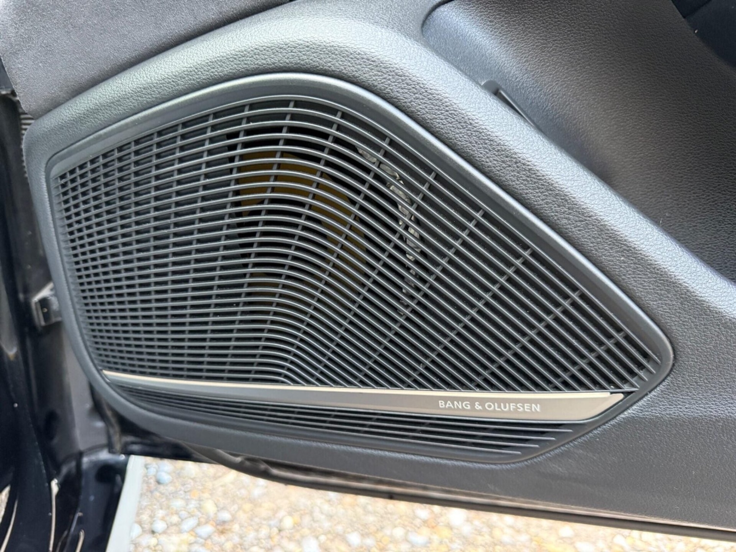 Used Audi A5 2018 for sale - 77204838: Photo 69