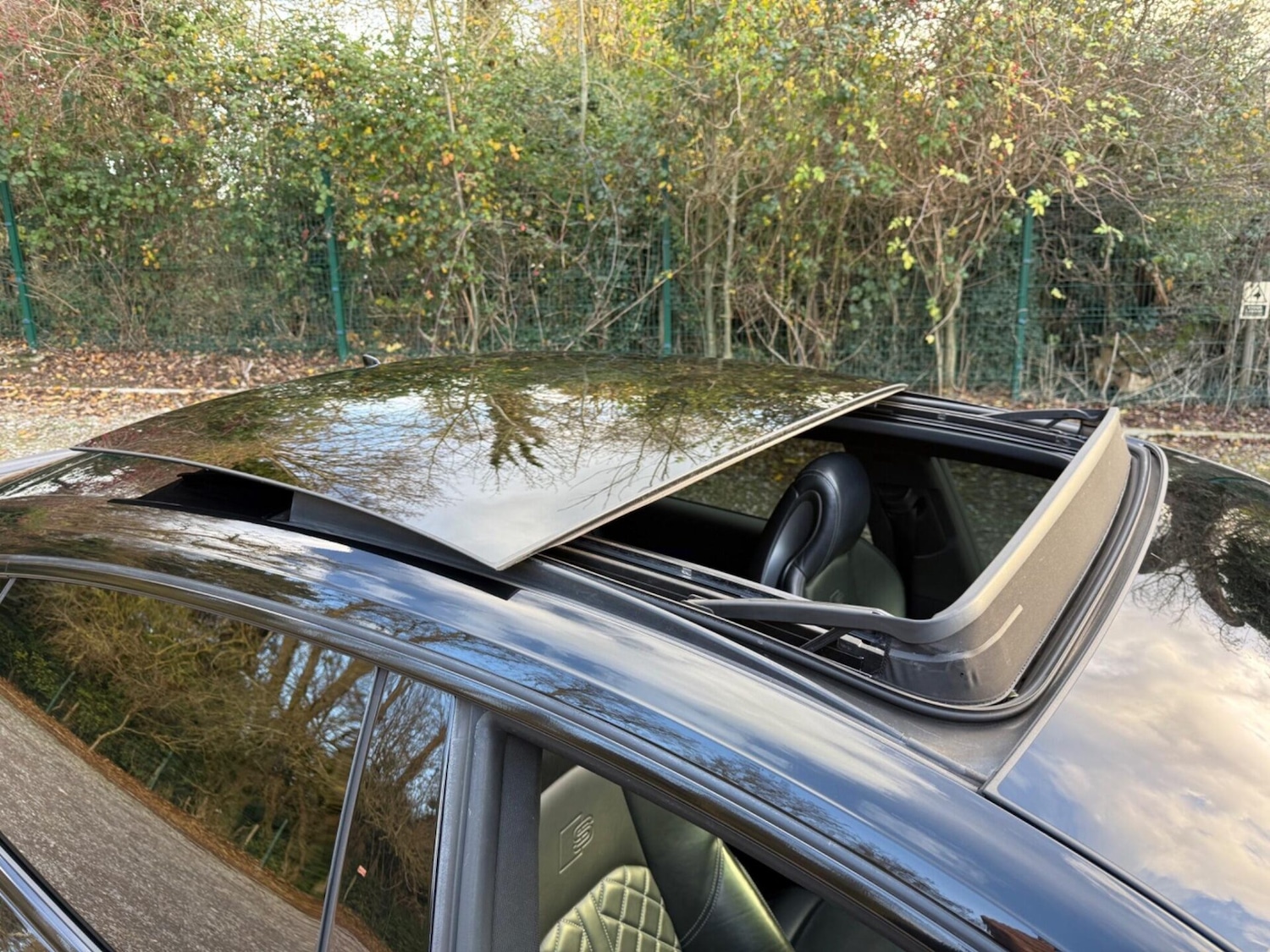 Used Audi A5 2018 for sale - 77204838: Photo 7