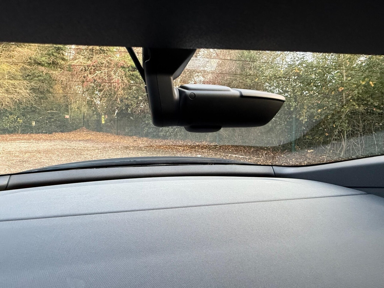 Used Audi A5 2018 for sale - 77204838: Photo 72