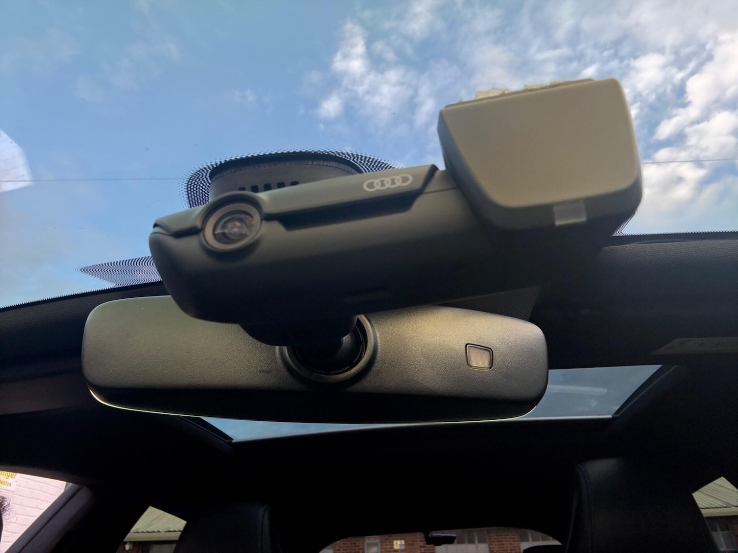 Used Audi A5 2018 for sale - 77204838: Photo 73