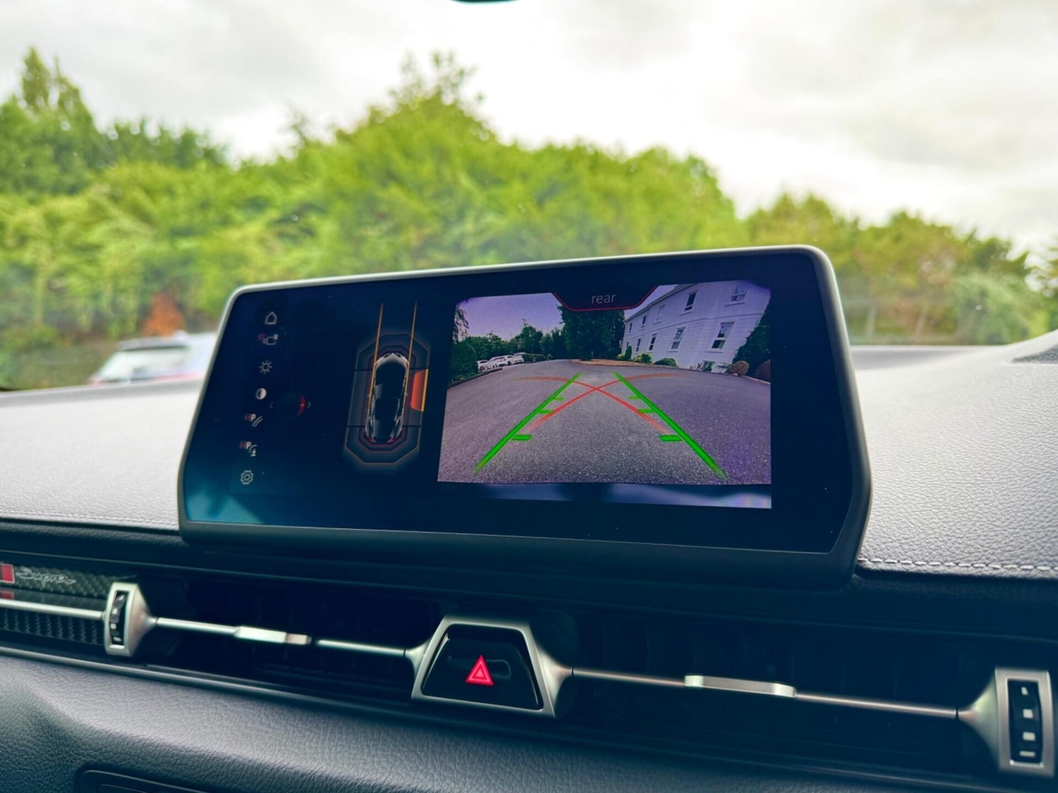 Used Toyota Supra 2019 for sale - 77204819: Photo 11