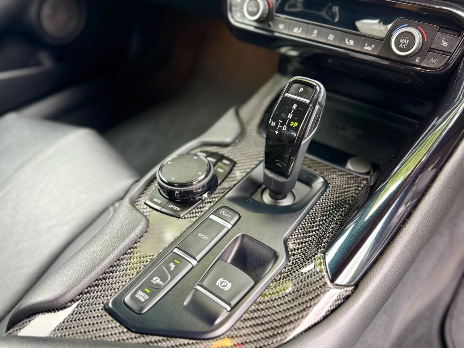 Used Toyota Supra 2019 for sale - 77204819: Photo 13