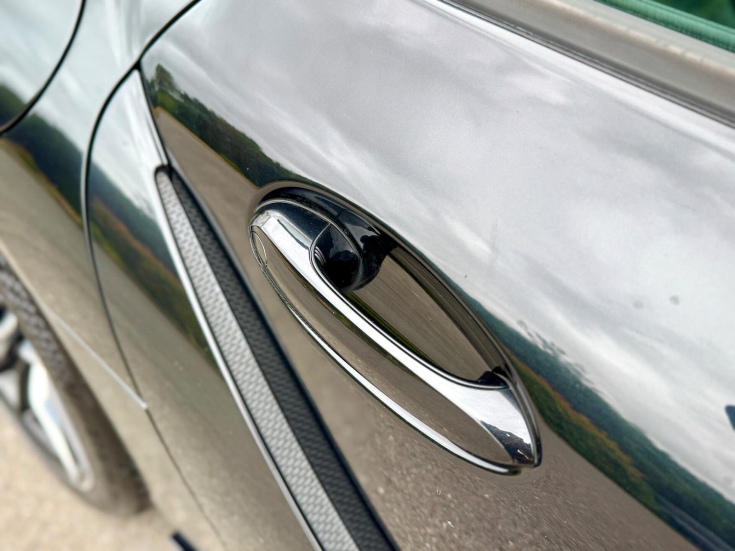 Used Toyota Supra 2019 for sale - 77204819: Photo 15