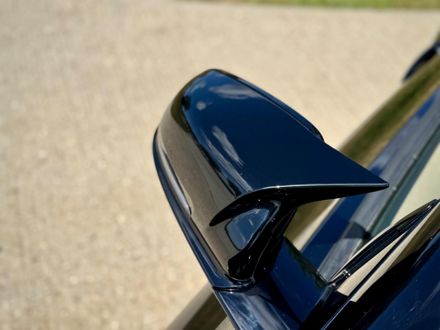 Used Toyota Supra 2019 for sale - 77204819: Photo 19