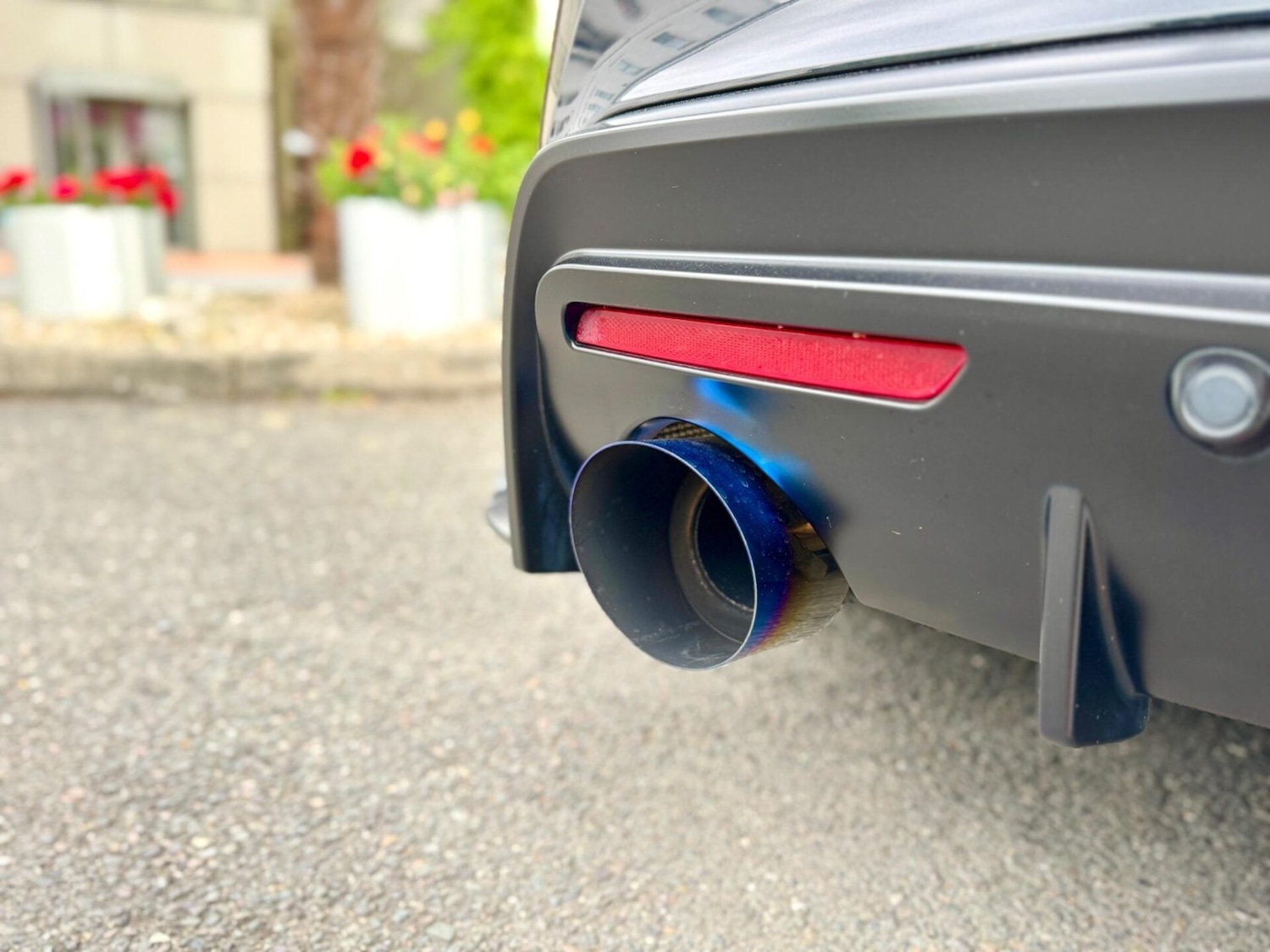 Used Toyota Supra 2019 for sale - 77204819: Photo 23