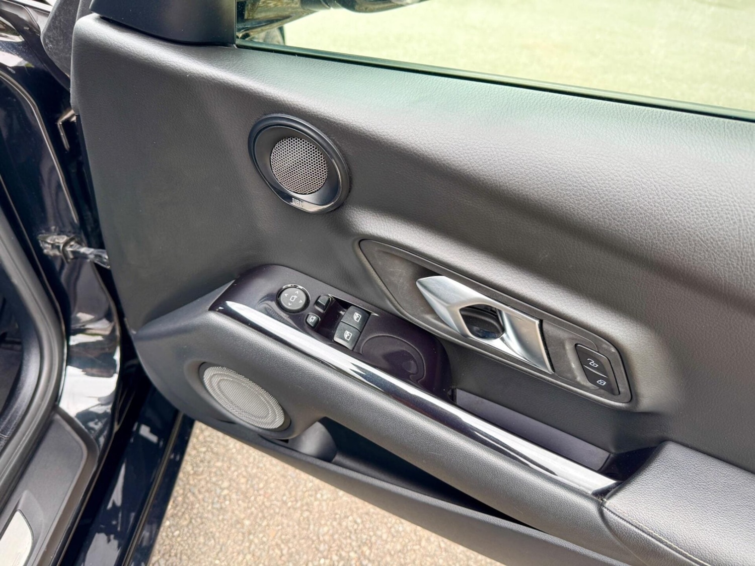 Used Toyota Supra 2019 for sale - 77204819: Photo 26