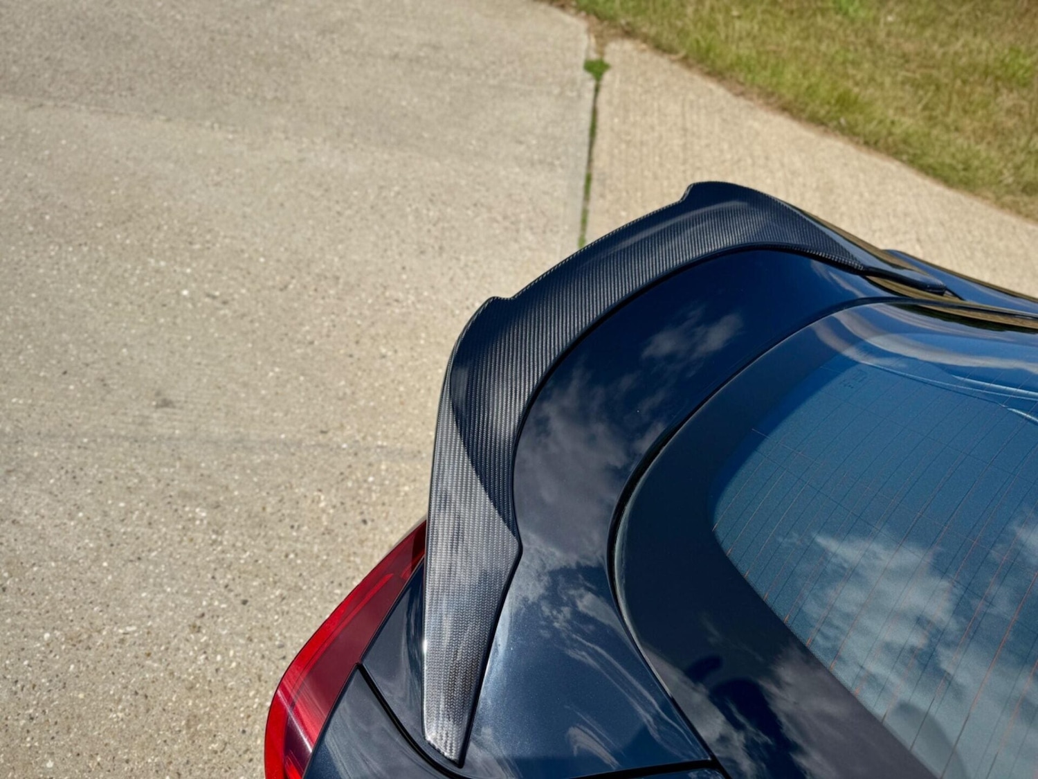 Used Toyota Supra 2019 for sale - 77204819: Photo 29