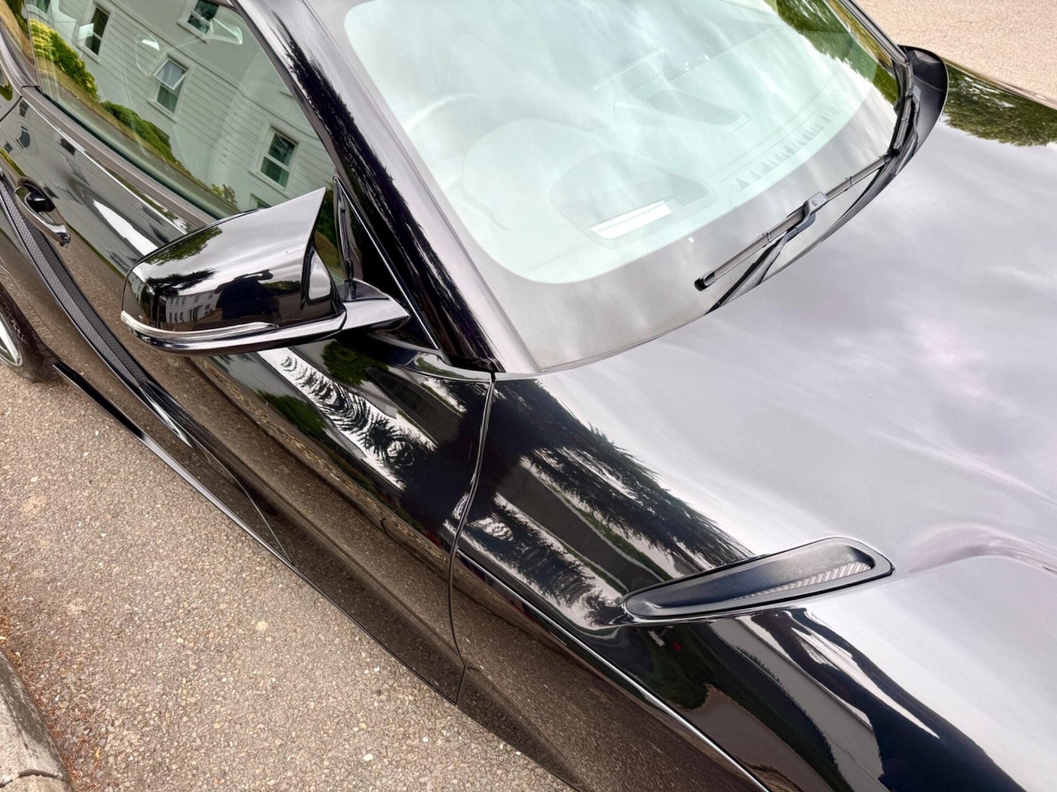 Used Toyota Supra 2019 for sale - 77204819: Photo 42