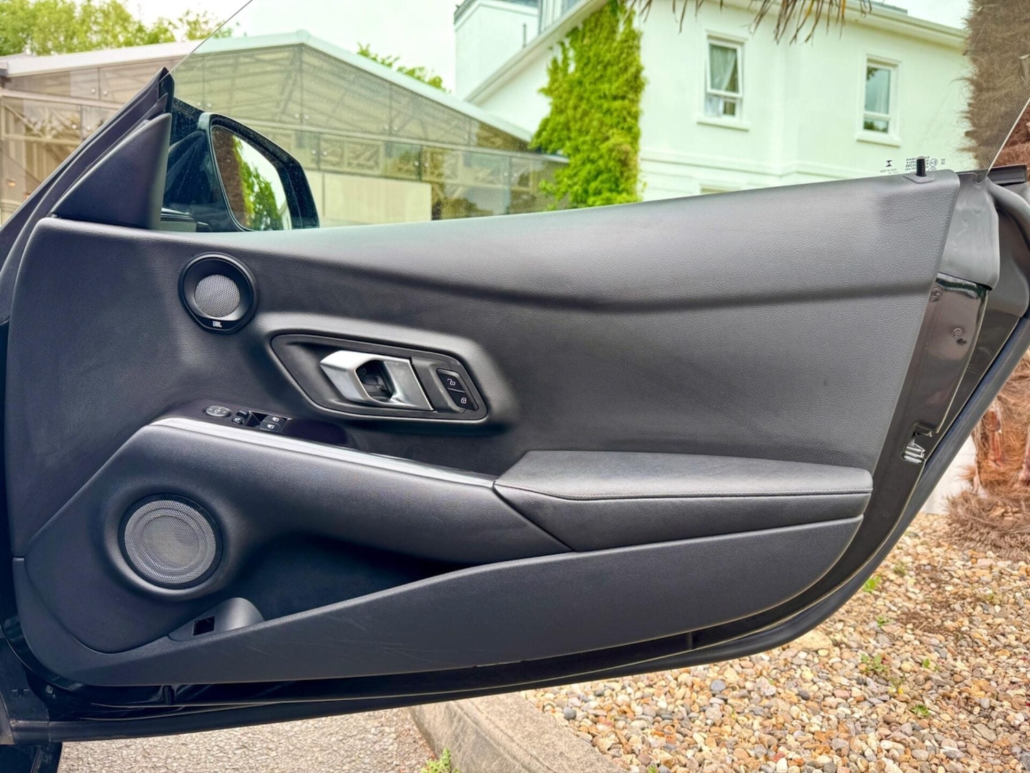 Used Toyota Supra 2019 for sale - 77204819: Photo 45