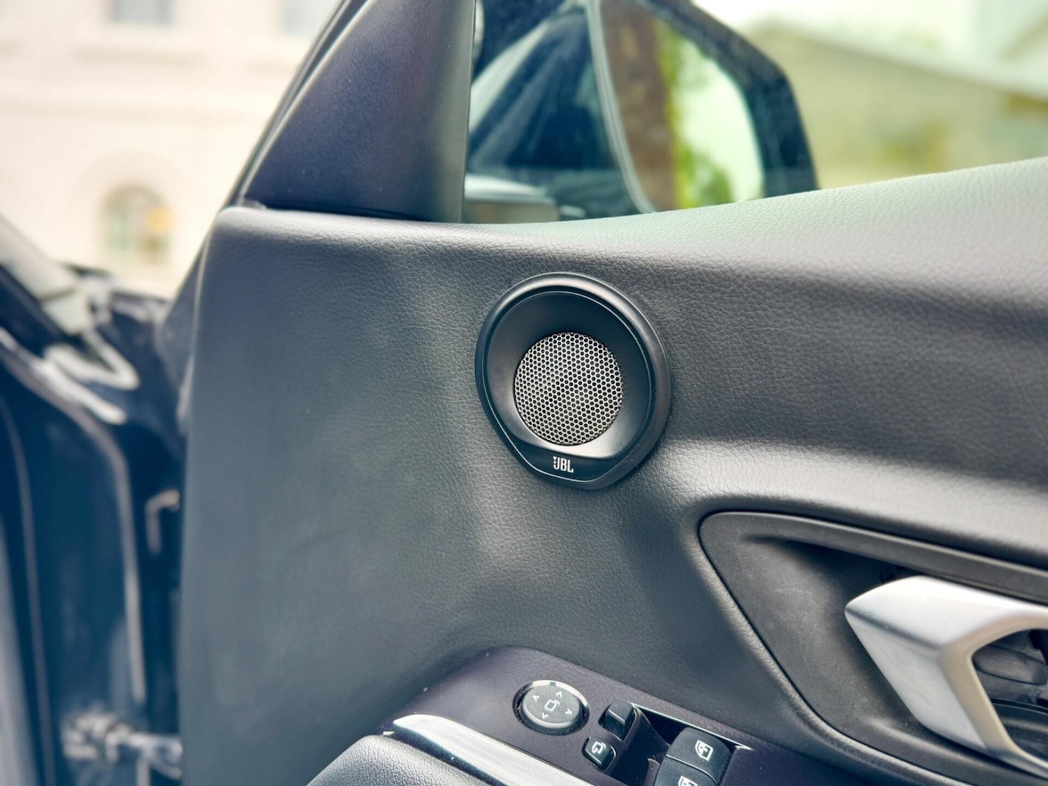 Used Toyota Supra 2019 for sale - 77204819: Photo 47