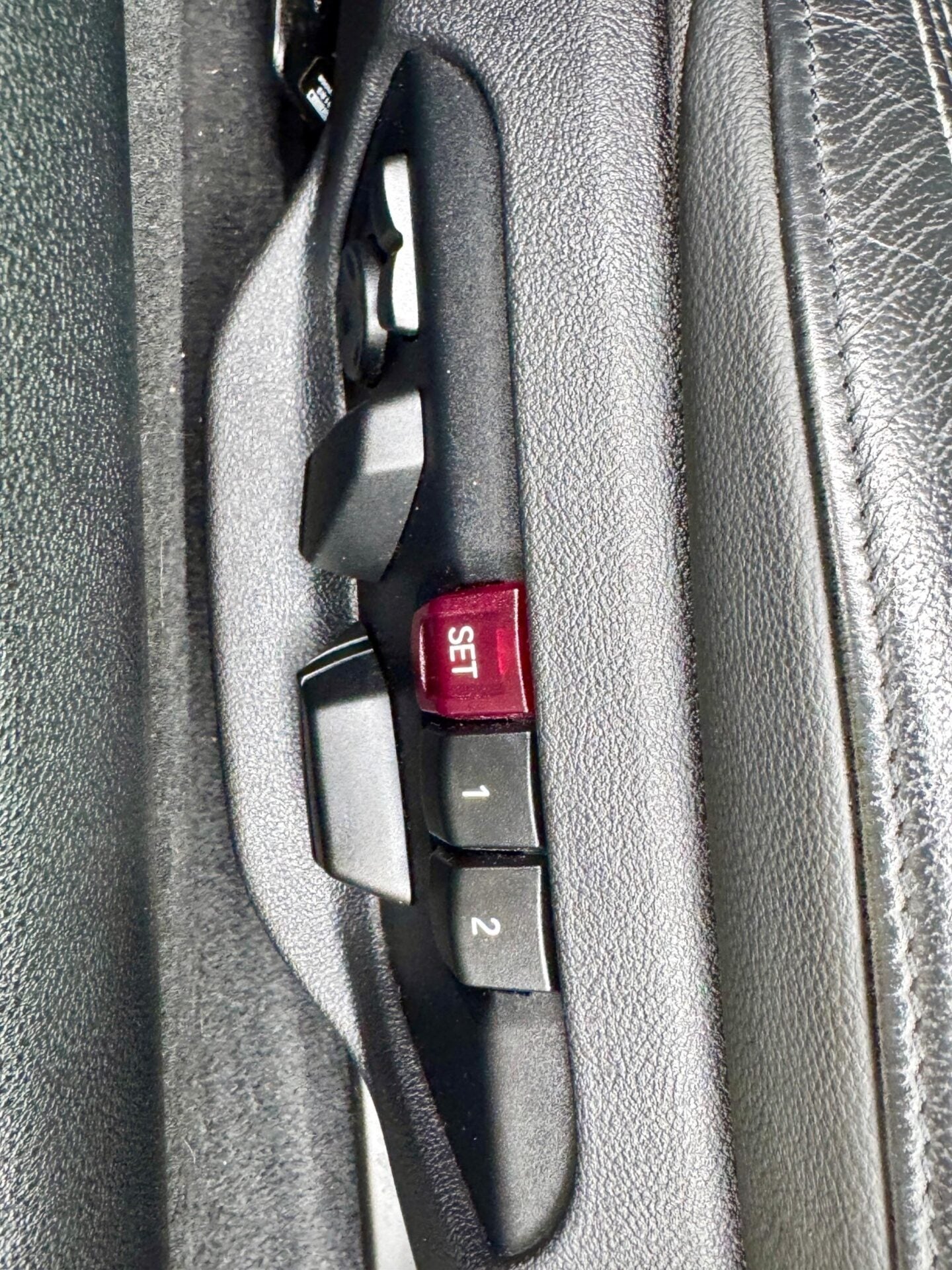 Used Toyota Supra 2019 for sale - 77204819: Photo 52