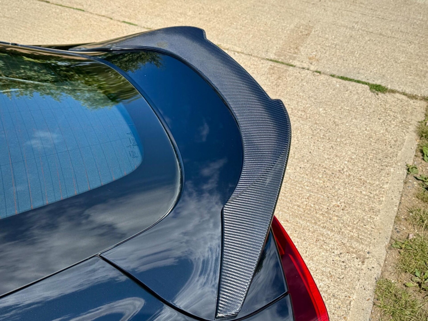 Used Toyota Supra 2019 for sale - 77204819: Photo 6