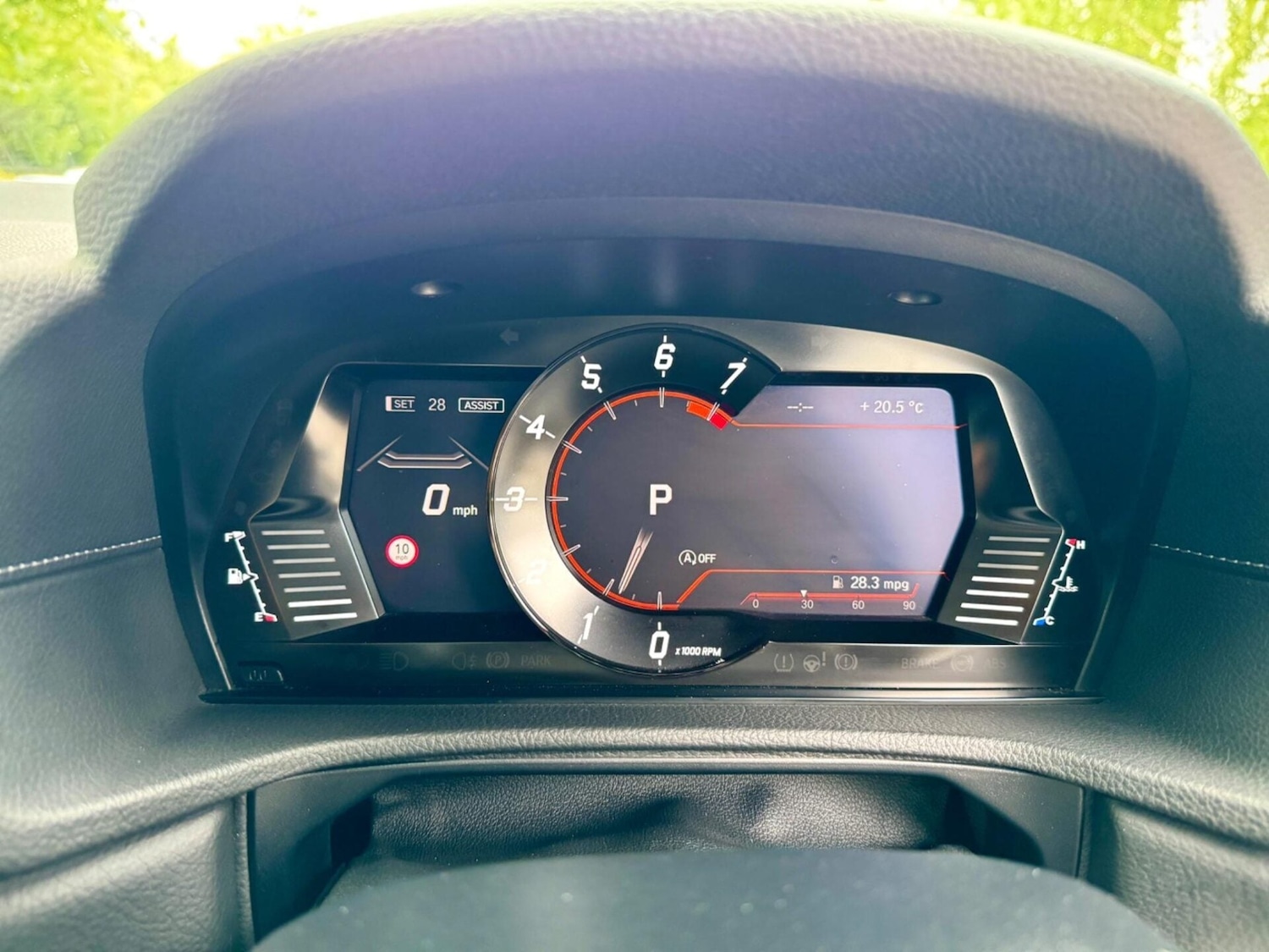 Used Toyota Supra 2019 for sale - 77204819: Photo 60