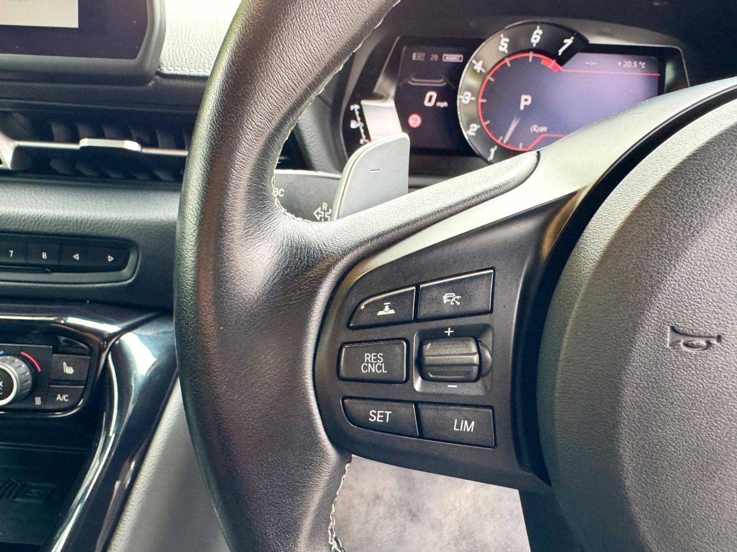 Used Toyota Supra 2019 for sale - 77204819: Photo 61