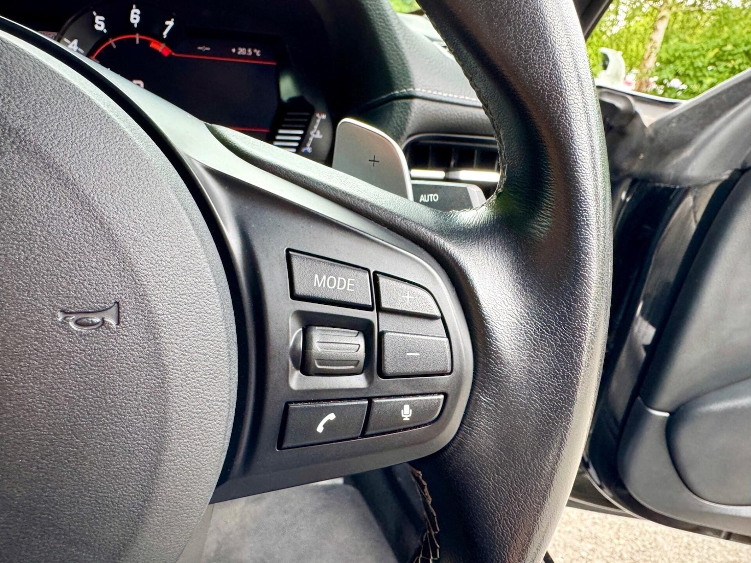 Used Toyota Supra 2019 for sale - 77204819: Photo 62