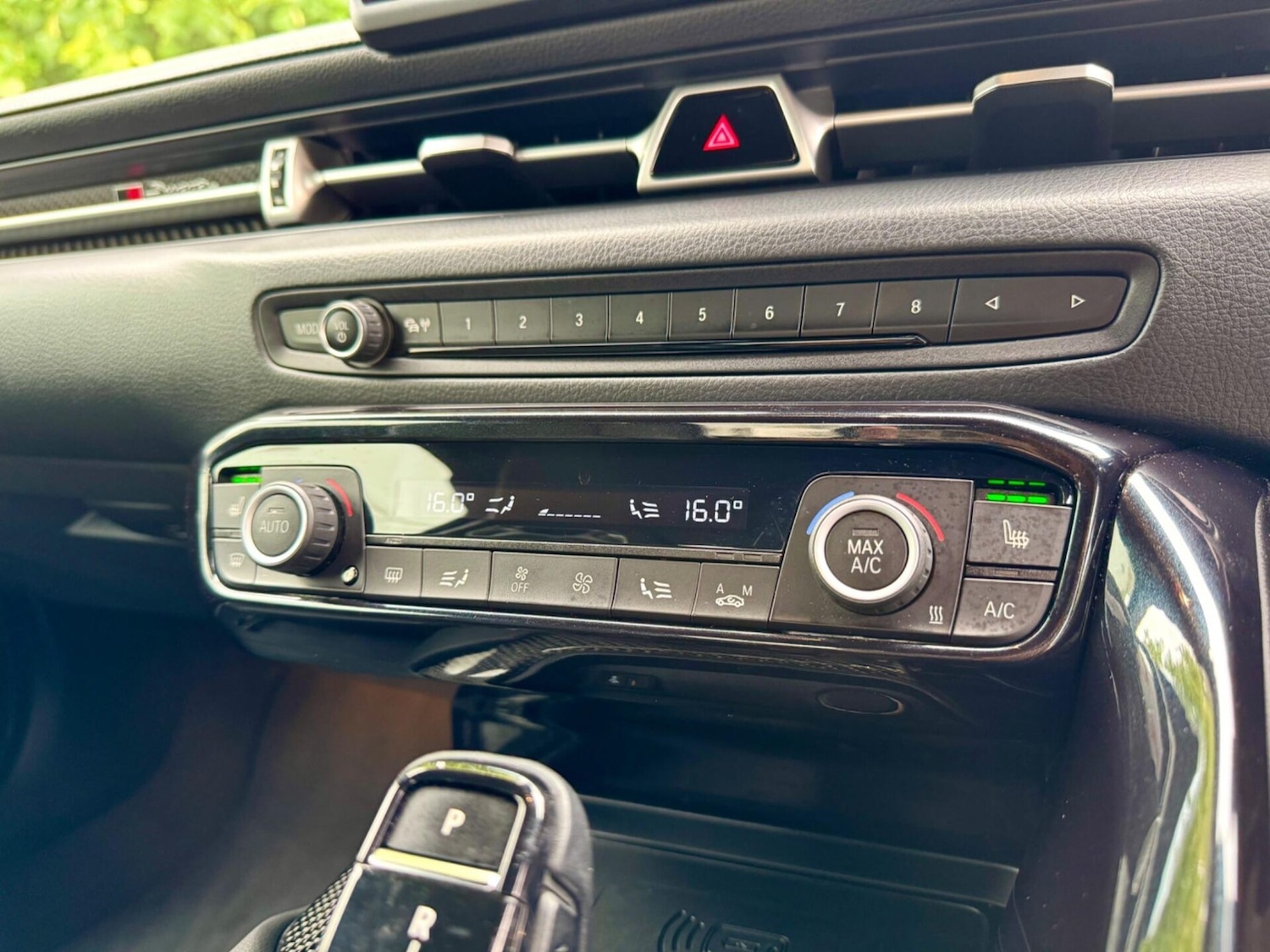 Used Toyota Supra 2019 for sale - 77204819: Photo 63