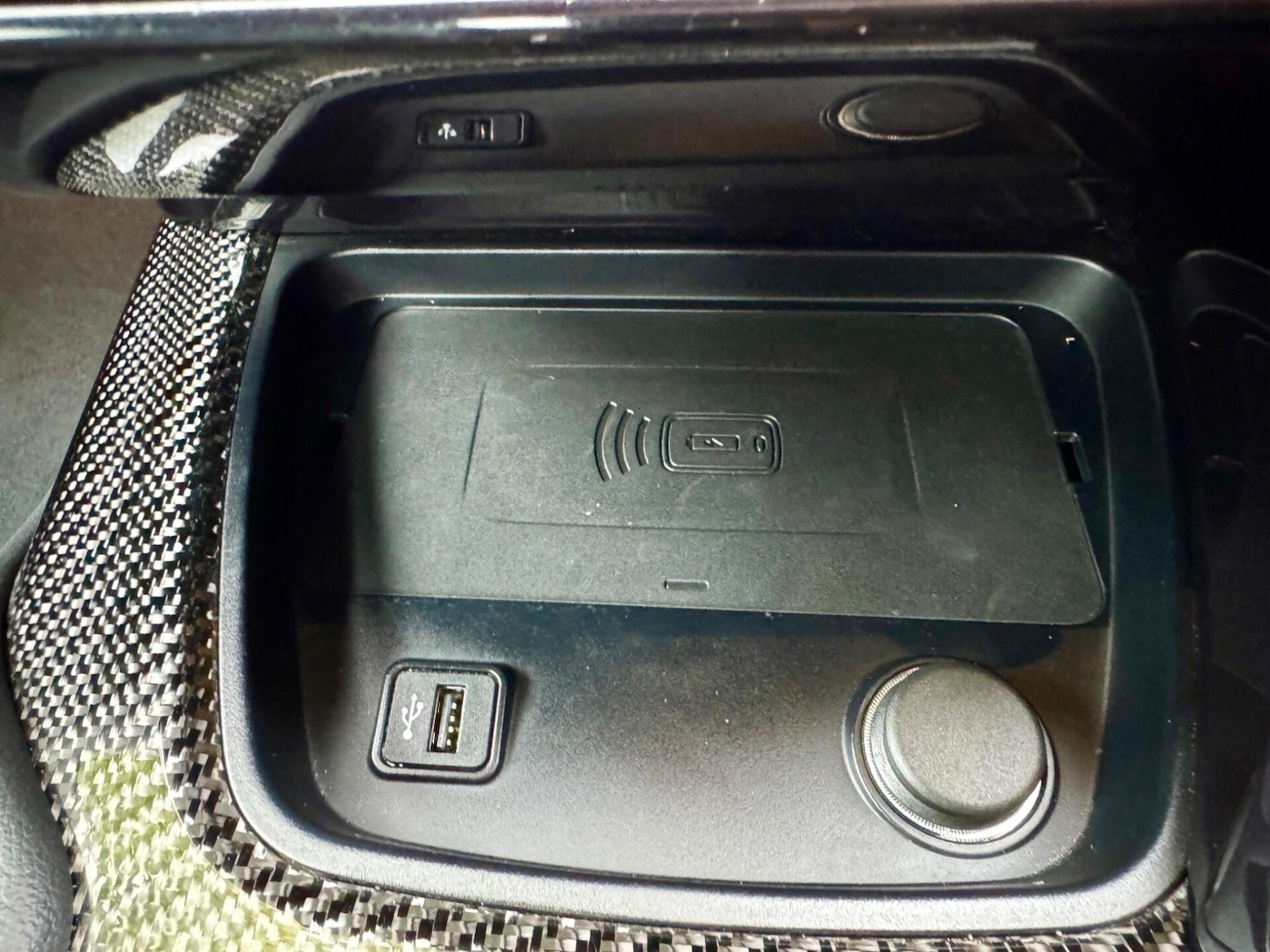 Used Toyota Supra 2019 for sale - 77204819: Photo 65