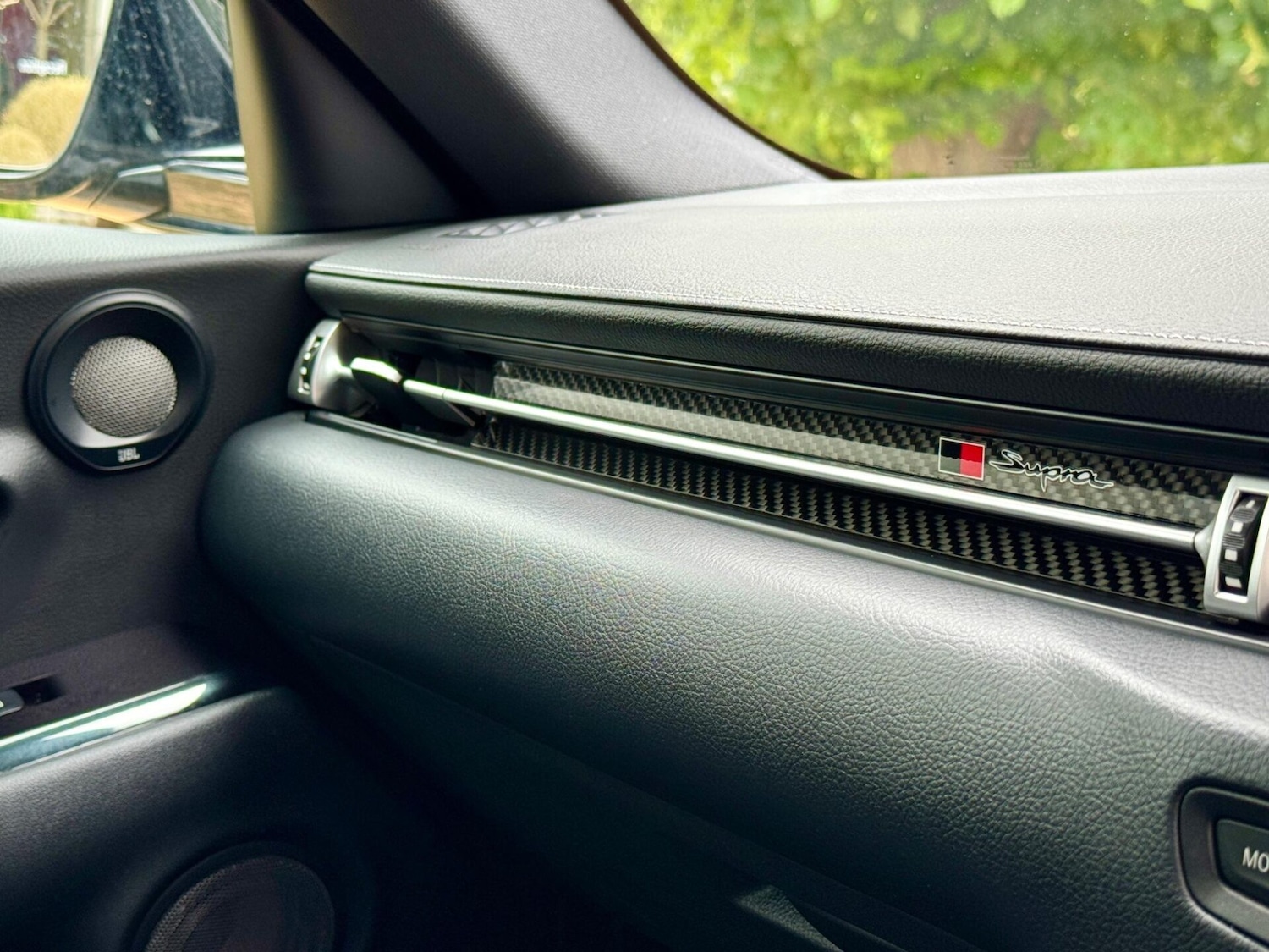 Used Toyota Supra 2019 for sale - 77204819: Photo 66