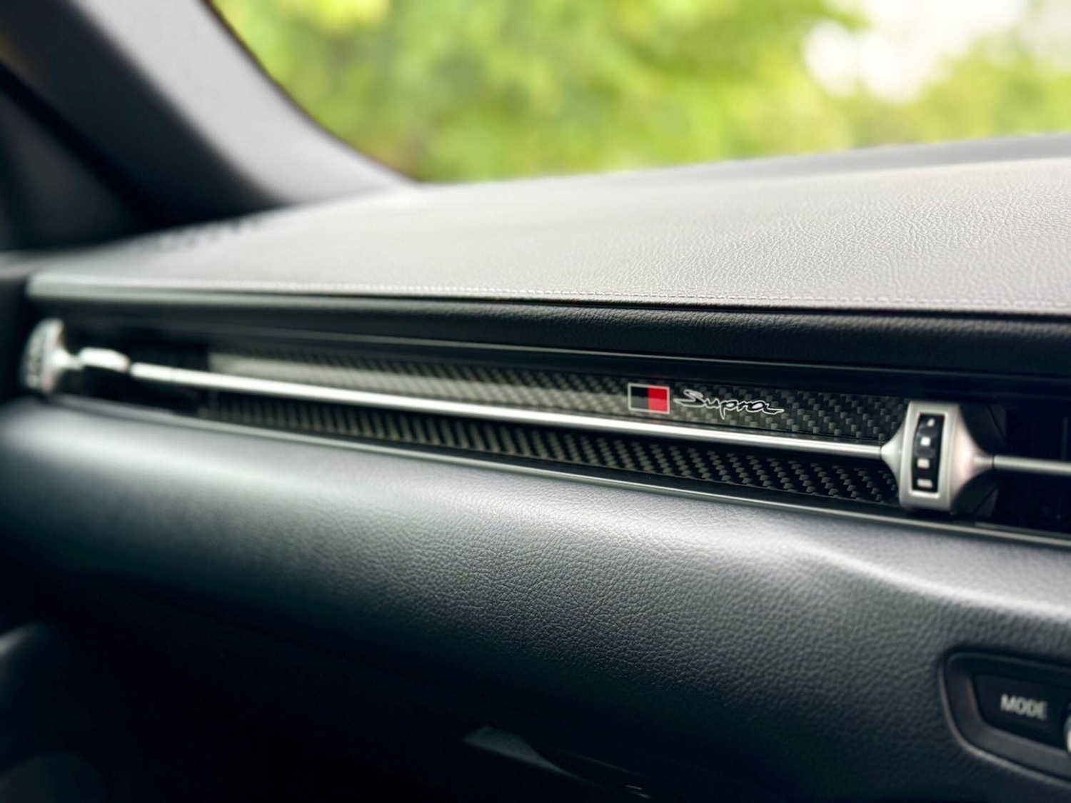 Used Toyota Supra 2019 for sale - 77204819: Photo 67