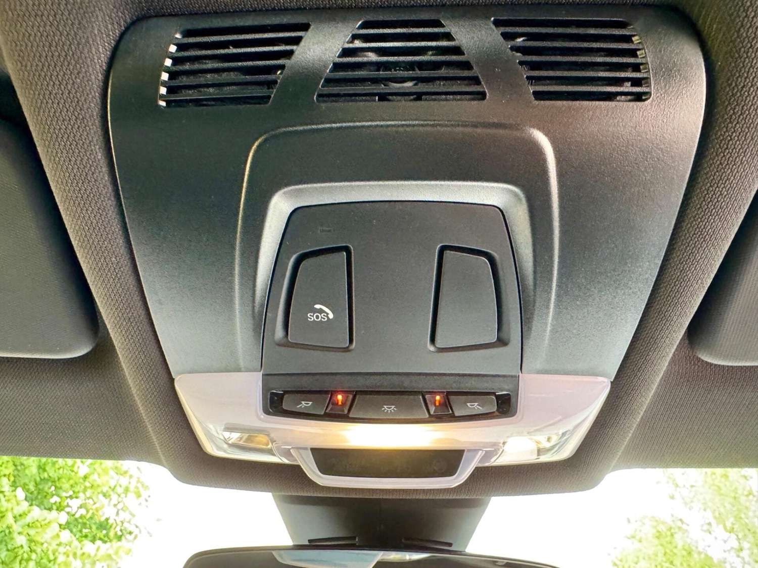 Used Toyota Supra 2019 for sale - 77204819: Photo 68