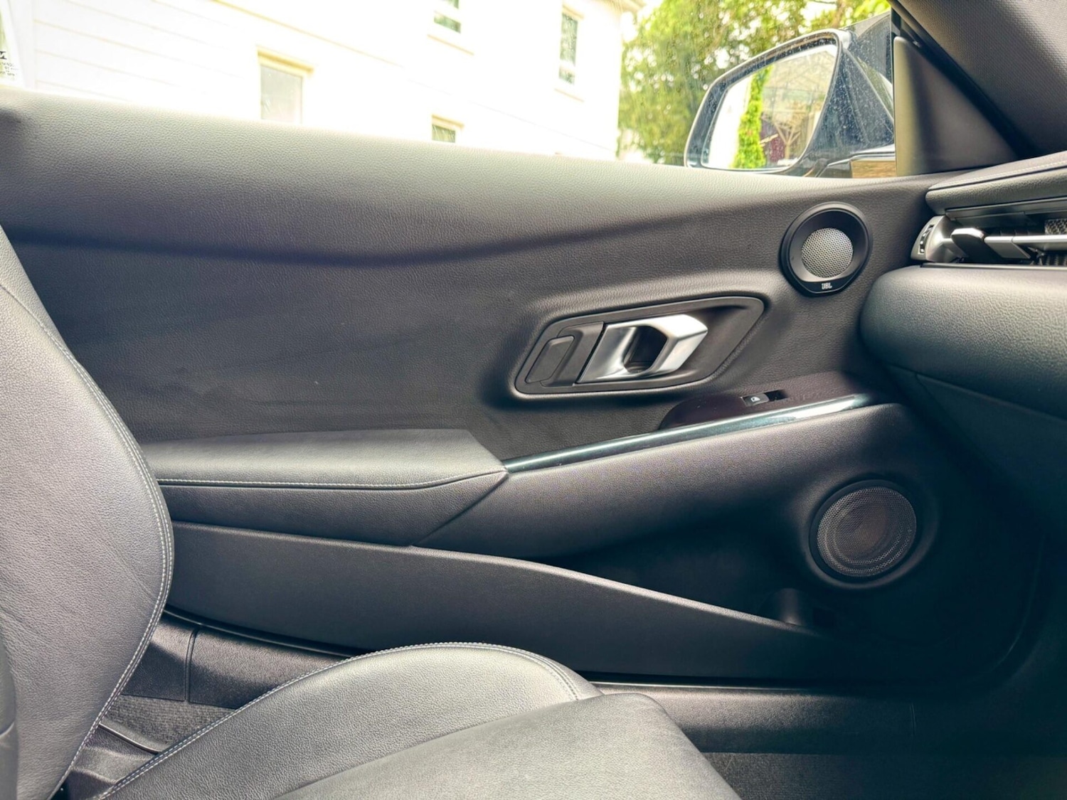 Used Toyota Supra 2019 for sale - 77204819: Photo 69