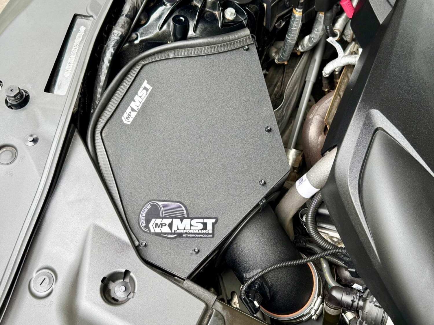 Used Toyota Supra 2019 for sale - 77204819: Photo 71